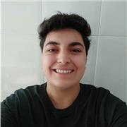 Doy clases particulares de apoyo escolar económicas